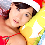 Second pic of Holiday Present @ AllGravure.com