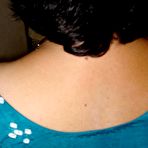 First pic of Indian Amateur Porn, Indian Bhabhi, Hindi Sex Stories, Urdu Sex Stories