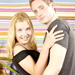 First pic of Karup's Private Collection. Free Gallery 0124 at teens4free.net