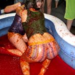 Fourth pic of College Rules, wild college girls, college sex, college girl parties