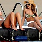 Second pic of :: Babylon X ::Cheryl Tweedy gallery