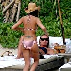 Third pic of :: Babylon X ::Cheryl Tweedy gallery