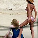 Fourth pic of :: Babylon X ::Cheryl Tweedy gallery