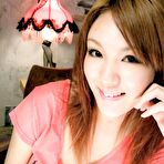 First pic of Horny Rei &raquo; East Babes