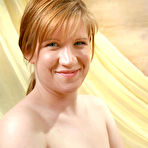 Fourth pic of JustNips.Com Everyday AMATEURS Totally Nude EXCLUSIVE