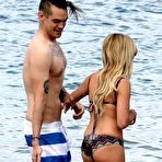 Second pic of Ashley Tisdale absolutely naked at TheFreeCelebMovieArchive.com!