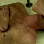 Second pic of Amateur Trampling Videos, FemDom, Foot Fetish, Foot Worship, Domination, High Heels, Pantyhose, Stomping!