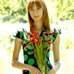 First pic of Teen College Girls - Nude Babes, Nude Teen Picture