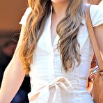 First pic of FTV Girls Presents Sophia - Presented By GirlsNaked.NET