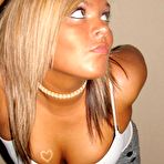 Second pic of Real amateur girlfriends having sex Tight body brunette teen gets her shaved pussy fucked hard