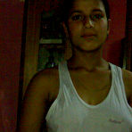 Third pic of Indian Wife Sex, Indian Home Sex, Indian Passion, Indian Sex Vids, Indian Bhabhi