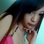 First pic of Tokyo Teenies - cute japanese teens av models getting nude
