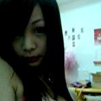 Second pic of Tokyo Teenies - cute japanese teens av models getting nude