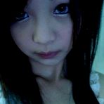 Third pic of Tokyo Teenies - cute japanese teens av models getting nude
