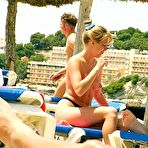 First pic of Free teen girl photos TeenNudistXL.com