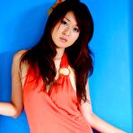 First pic of Risa Misaki &raquo; East Babes