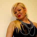 First pic of Jim Slip - UK Street Slut Portia