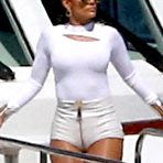 First pic of Jennifer Lopez nude photos and videos at Banned sex tapes