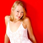 First pic of The ATK Galleriais the best Amateur and Babe site on the internet!!