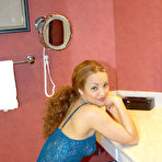 First pic of Karup's Hometown Amateurs