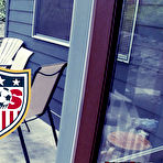 Fourth pic of Brooke Marks Nude Soccer - Next Door Tease