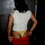 First pic of Desi Papa Indian Sex, Sexy Indian Wife, Indian Milf, Indian Babes
