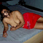 Third pic of Desi Papa Indian Sex, Sexy Indian Wife, Indian Milf, Indian Babes