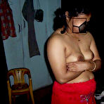 Fourth pic of Desi Papa Indian Sex, Sexy Indian Wife, Indian Milf, Indian Babes