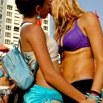 Fourth pic of Obsessed With Myself