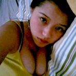 Fourth pic of Me and my asian: asian girls, hot asian, sexy asianAdorable asian chick gets ass fucked by hot horny guy