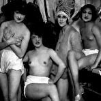 First pic of Vintage Classic Porn