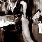 Third pic of Vintage Classic Porn