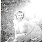 First pic of Vintage Classic Porn