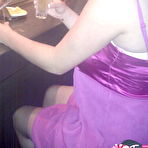 First pic of TeenQueens.Net - Teen Queens with Real Teen Sex and Teen Porn - Your Teen Directory with hottie 19 year old teen virgins and cuties, college girls, pigtails, real teen girlfriends, and tiny little panties