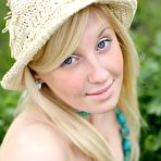 Fourth pic of Teen Photo Art - Beautiful Teen, Top Teen Pics