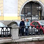 First pic of Teri's Gallery - Young Heaven