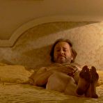 Fourth pic of Daniela Dams fully nude movie captures