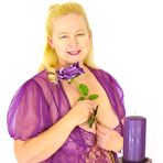 First pic of Grannies Fucked