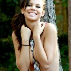 Fourth pic of Destiny Moody School Days - Next Door Tease