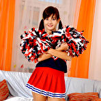 First pic of Anna Tatu : | Single | : Free video gallery : Hot Legs & Feet - Foot fetish megasite feat. xxx barefoot pics, toe sucking, the most beautiful leg & foot models, hardcore sex, teen girl/girl foot sex, female feet movies & hardcore xxx action. | 