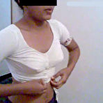 First pic of Indian Babes and Housewife stripping naked, Indian Sex Scandals and Videos