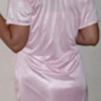 Second pic of Indian Babes and Housewife stripping naked, Indian Sex Scandals and Videos