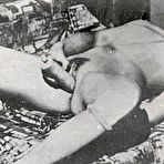 First pic of Vintage Classic Porn