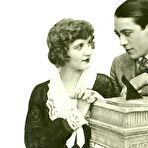 Second pic of Vintage Classic Porn