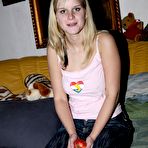 First pic of Clubseventeen Teen Porn