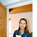 First pic of Mikes Apartment