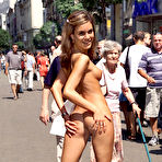 First pic of ALS is All Ladies Shaved - ALS Scan Gallery Preview