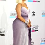 First pic of Christina Aguilera nude photos and videos at Banned sex tapes