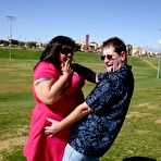 First pic of BBW Hunter.com - Plump and Chubby Girls in Exclusive Fat Sex Movies!