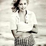 First pic of Ashley Judd nude pictures gallery - britney spears porn comics online
